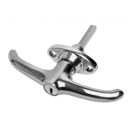 Styled For Safety T-Handle (Traditional Series)